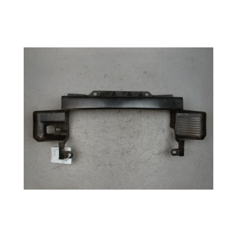 BUSE VENTILATEUR PEUGEOT ION