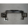 BUSE VENTILATEUR PEUGEOT ION