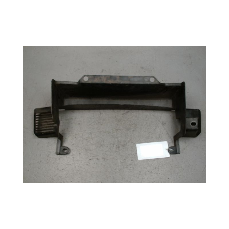 BUSE VENTILATEUR PEUGEOT ION