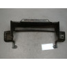 BUSE VENTILATEUR PEUGEOT ION