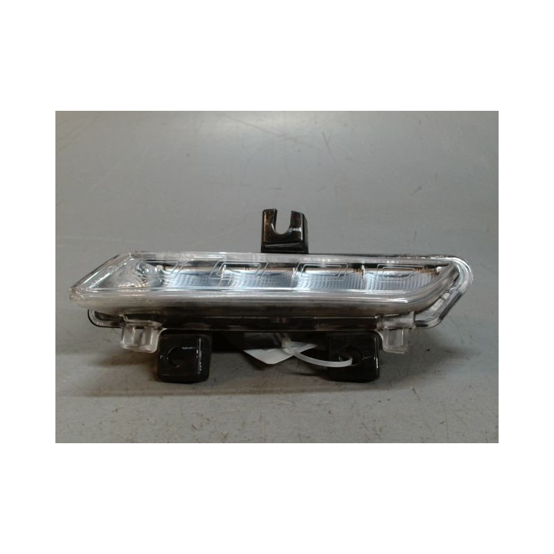 FEUX POSITION GAUCHE RENAULT CLIO IV 2012-