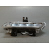FEUX POSITION GAUCHE RENAULT CLIO IV 2012-