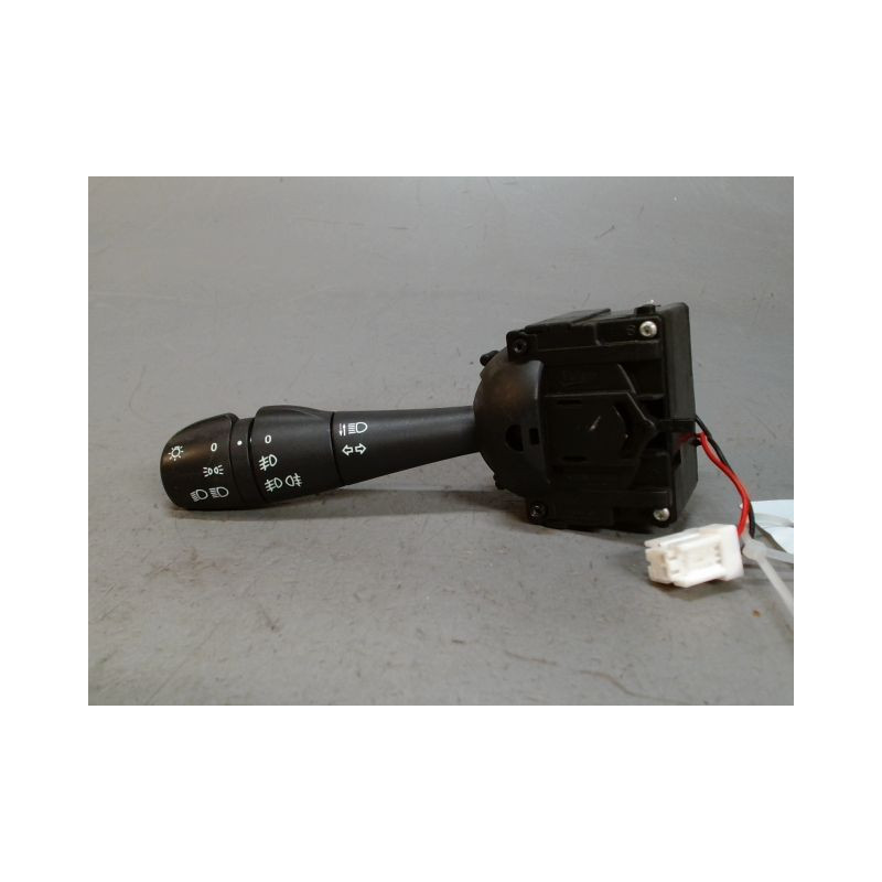 COMMANDE CLIGNOTANT RENAULT CLIO IV 2012-