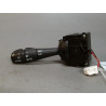 COMMANDE CLIGNOTANT RENAULT CLIO IV 2012-