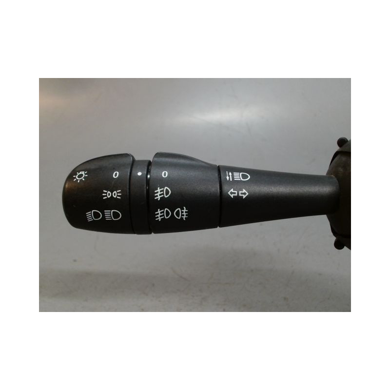 COMMANDE CLIGNOTANT RENAULT CLIO IV 2012-
