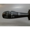 COMMANDE CLIGNOTANT RENAULT CLIO IV 2012-