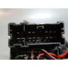 COMMANDE CLIGNOTANT RENAULT CLIO IV 2012-