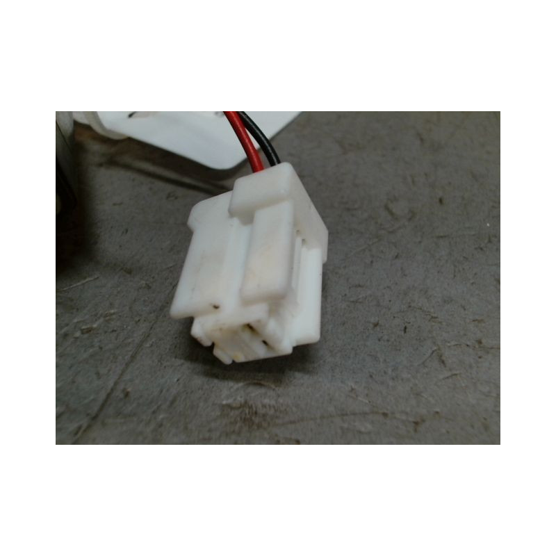 COMMANDE CLIGNOTANT RENAULT CLIO IV 2012-