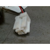 COMMANDE CLIGNOTANT RENAULT CLIO IV 2012-