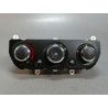 COMMANDE DE CHAUFFAGE RENAULT CLIO IV 2012-