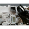 COMMANDE DE CHAUFFAGE RENAULT CLIO IV 2012-