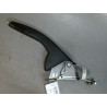 LEVIER FREIN A MAIN RENAULT CLIO IV 2012-