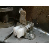 LEVIER FREIN A MAIN RENAULT CLIO IV 2012-