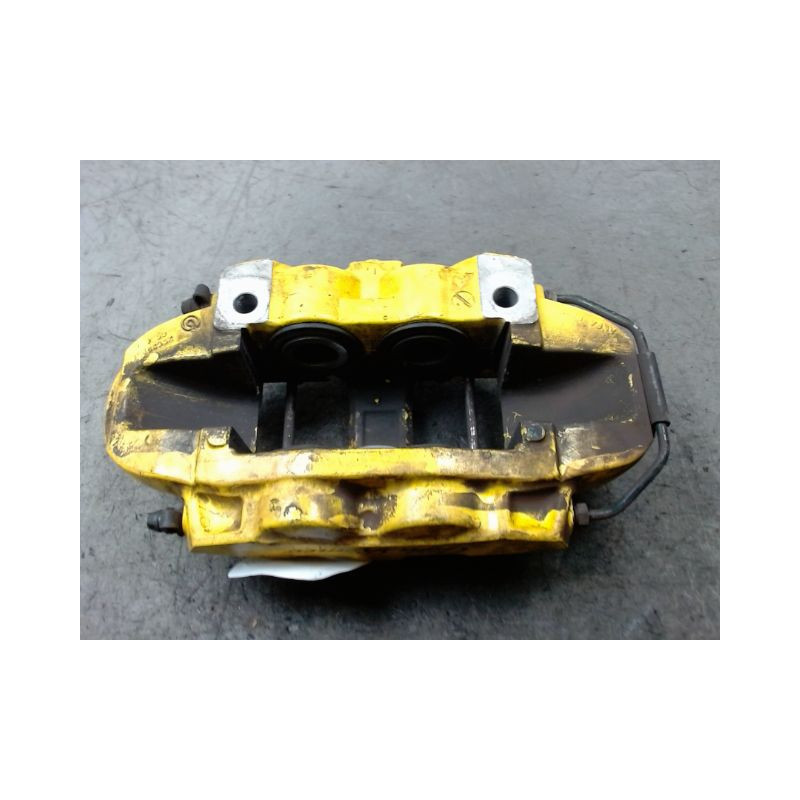 ETRIER DE FREIN AVANT DROIT ALFA ROMEO STELVIO