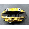 ETRIER DE FREIN AVANT DROIT ALFA ROMEO STELVIO
