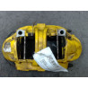 ETRIER DE FREIN AVANT DROIT ALFA ROMEO STELVIO