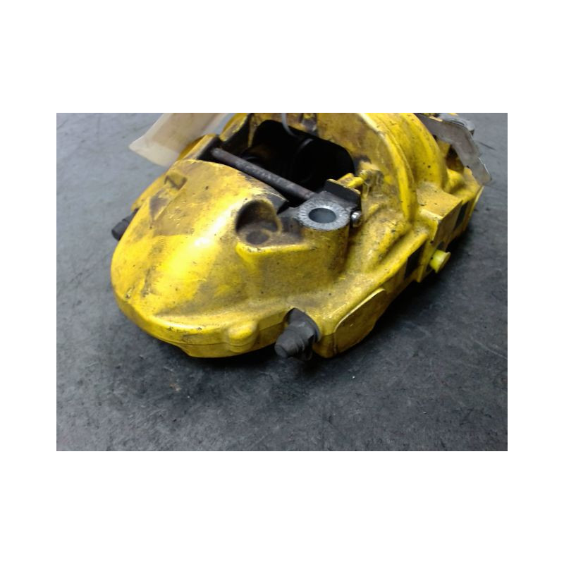 ETRIER DE FREIN AVANT DROIT ALFA ROMEO STELVIO