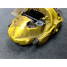 ETRIER DE FREIN AVANT DROIT ALFA ROMEO STELVIO