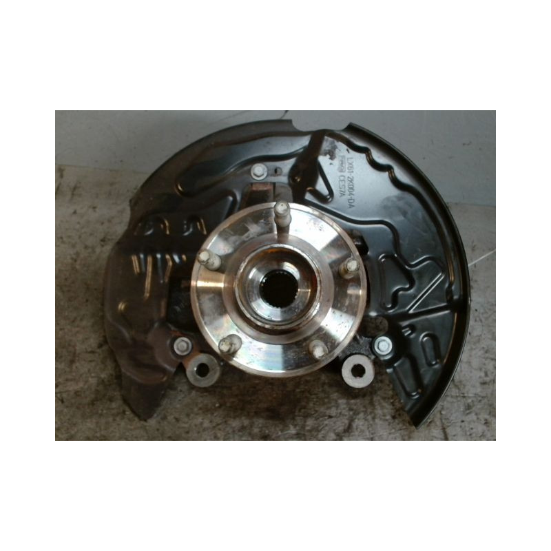 PIVOT AVANT DROIT FORD KUGA