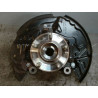 PIVOT AVANT DROIT FORD KUGA