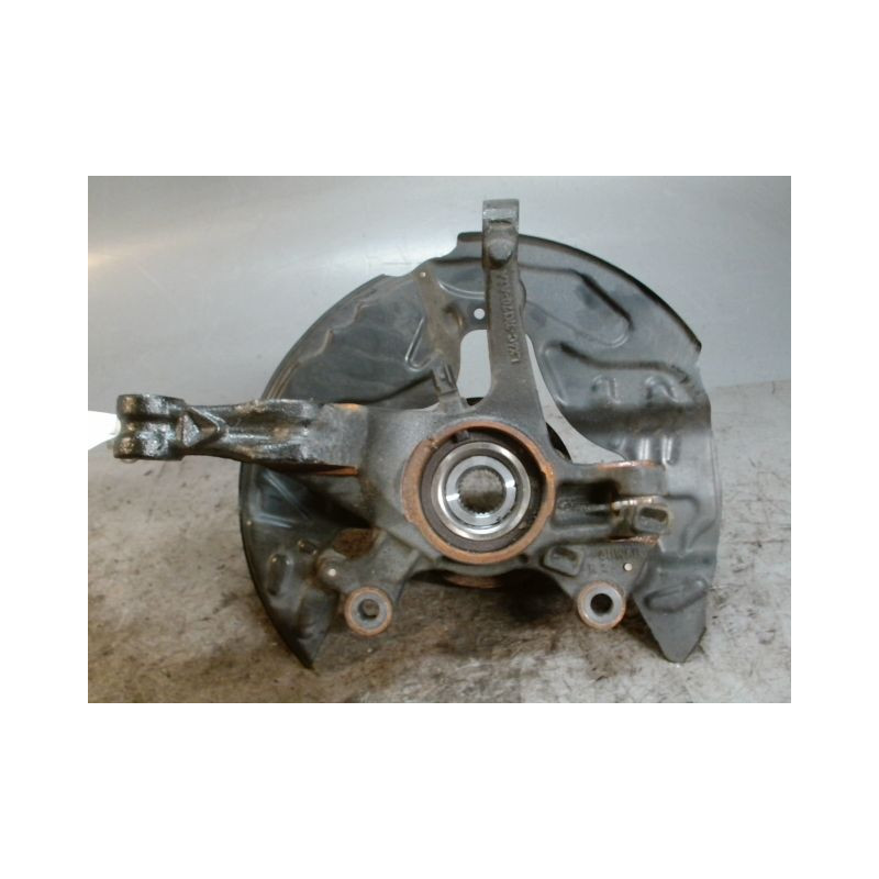 PIVOT AVANT DROIT FORD KUGA