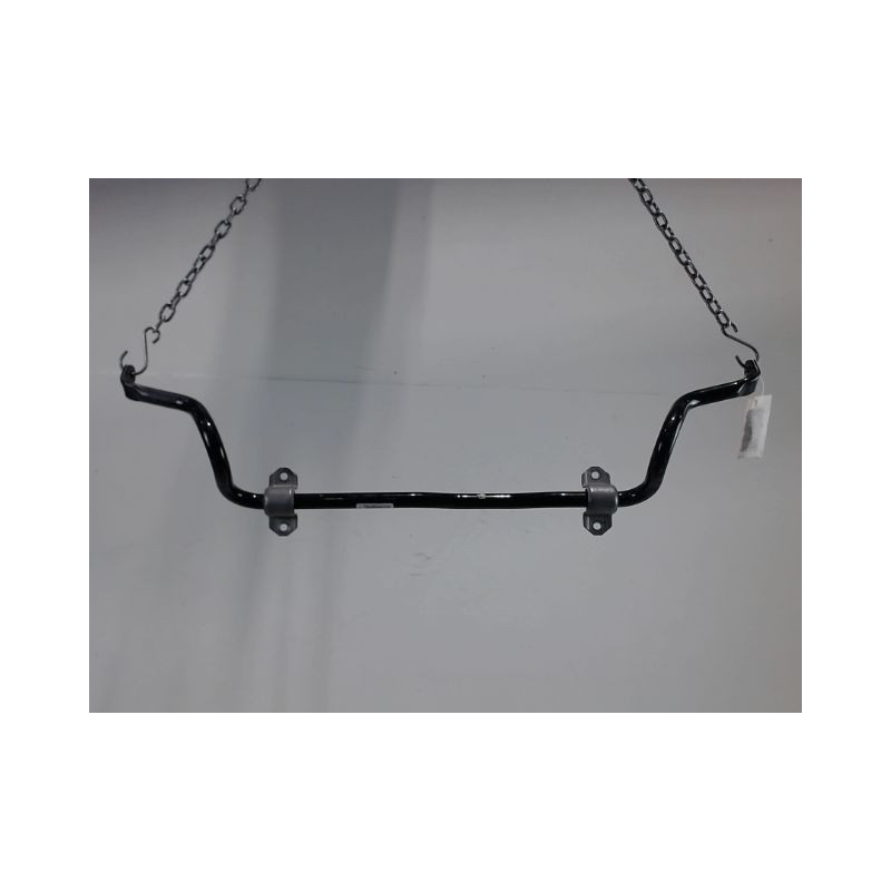 BARRE STABILISATRICE AVANT FORD KUGA