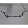 BARRE STABILISATRICE AVANT FORD KUGA