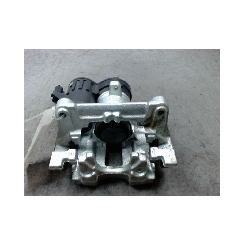 ETRIER DE FREIN ARRIERE DROIT FORD KUGA