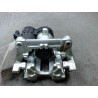 ETRIER DE FREIN ARRIERE DROIT FORD KUGA