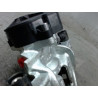 ETRIER DE FREIN ARRIERE DROIT FORD KUGA