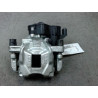 ETRIER DE FREIN ARRIERE DROIT FORD KUGA
