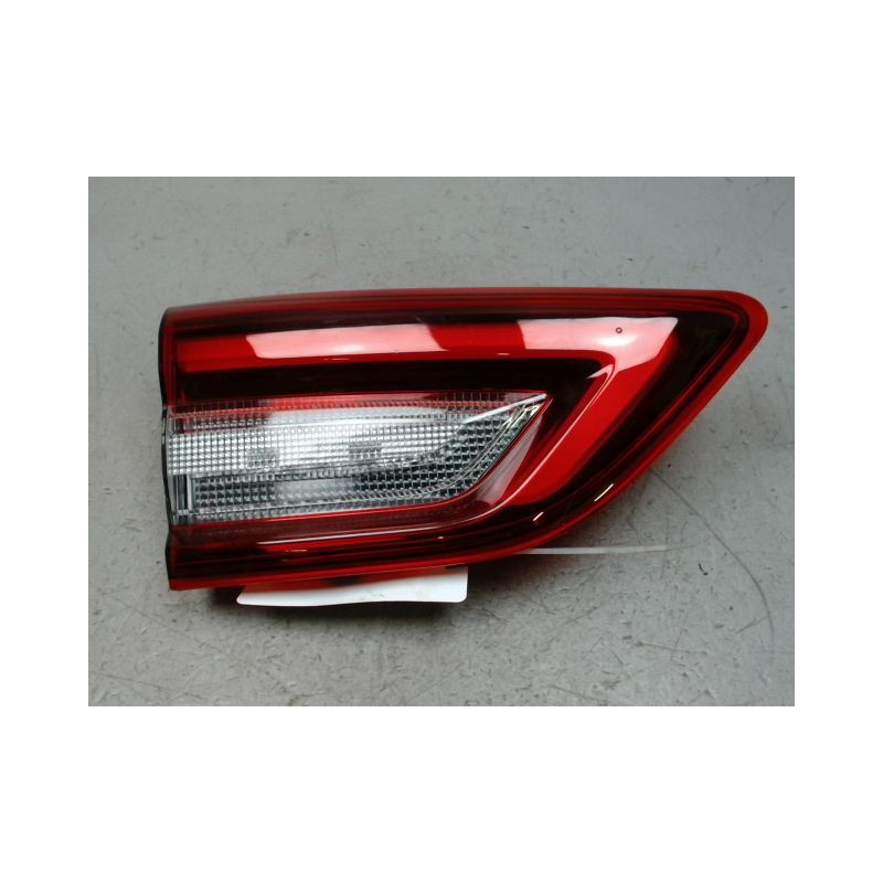 FEU ARRIERE INTERIEUR GAUCHE FORD KUGA