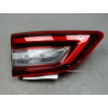 FEU ARRIERE INTERIEUR GAUCHE FORD KUGA