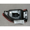 FEU ARRIERE INTERIEUR GAUCHE FORD KUGA