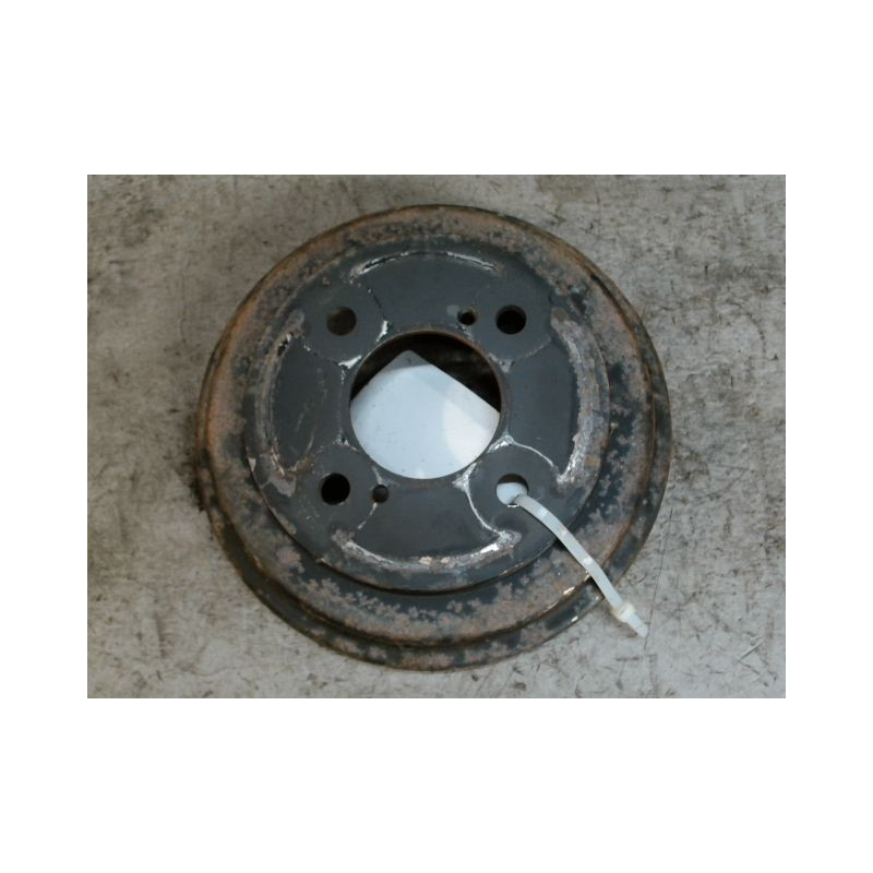 TAMBOUR ARRIERE DROIT SUZUKI CELERIO