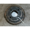 TAMBOUR ARRIERE DROIT SUZUKI CELERIO