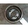 TAMBOUR ARRIERE DROIT SUZUKI CELERIO