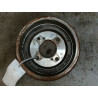 TAMBOUR ARRIERE GAUCHE SUZUKI CELERIO