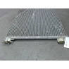 CONDENSEUR CLIMATISATION OPEL VIVARO