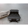 CAMERA AVANT DS DS3