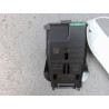 CAMERA AVANT DS DS3