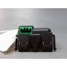 CAMERA AVANT DS DS3