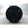 COMPRESSEUR AIR CONDITIONNE FORD FIESTA 2005-