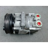 COMPRESSEUR AIR CONDITIONNE FORD FIESTA 2005-