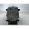 COMPRESSEUR AIR CONDITIONNE FORD FIESTA 2005-