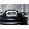COMPRESSEUR AIR CONDITIONNE FORD FIESTA 2005-