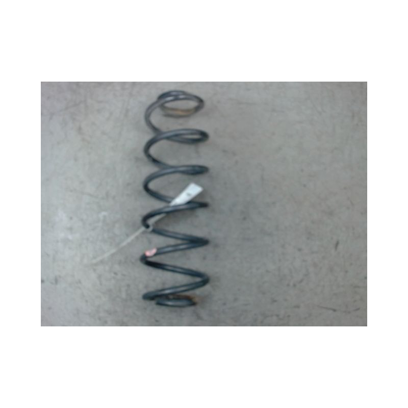 RESSORT AMORTISSEUR ARRIERE GAUCHE FORD FIESTA 2005-