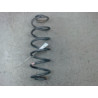 RESSORT AMORTISSEUR ARRIERE GAUCHE FORD FIESTA 2005-