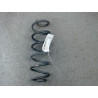 RESSORT AMORTISSEUR ARRIERE DROIT FORD FIESTA 2005-