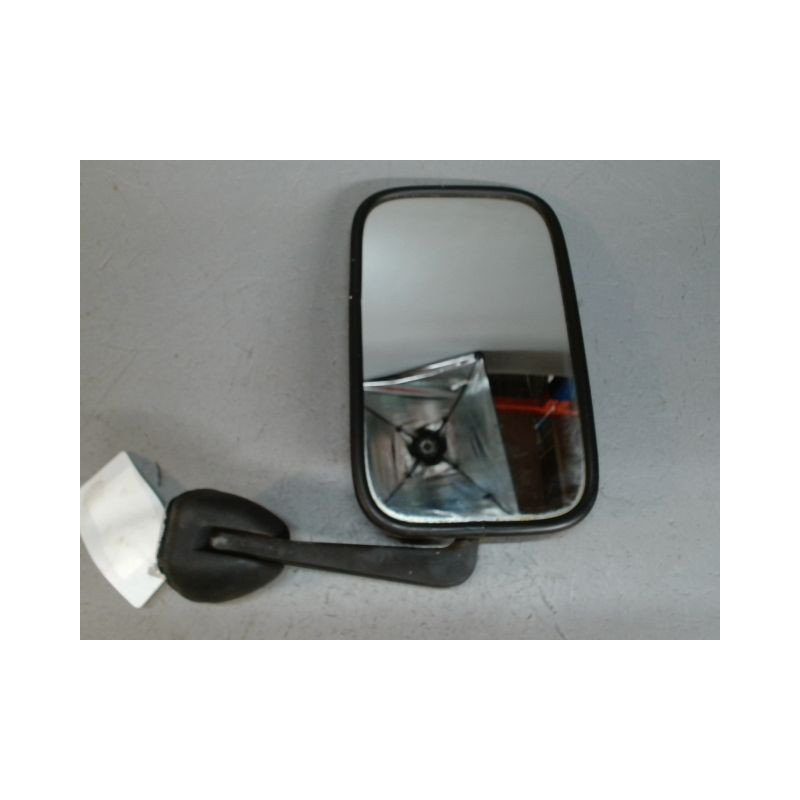 RETROVISEUR EXTERIEUR DROIT PEUGEOT J5 2.5D